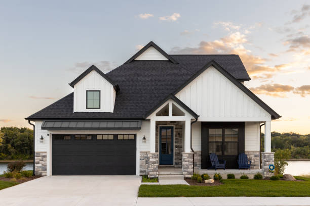 Springfield, NE Roofing service Company